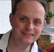 Julian