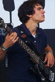 Jonathan