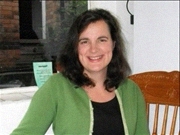Jane 