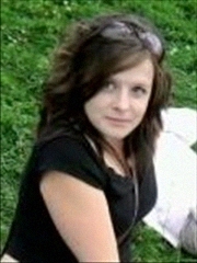 Jennifer