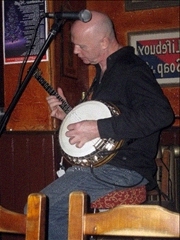 John