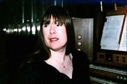 Julie