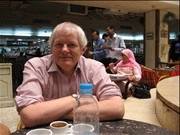 John