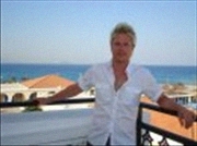 John