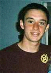 Jack