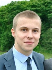 Jake