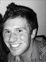 James 