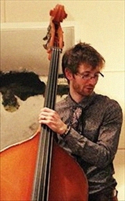 James