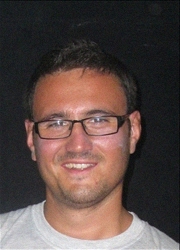 James