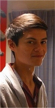James