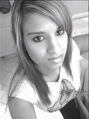 Jasmine