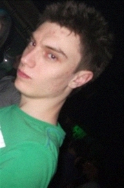 John