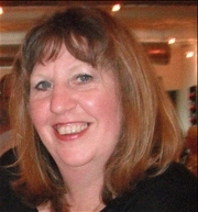 Julie