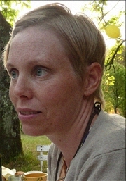 Jeanette