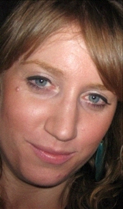 JENNIFER