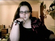 Jenny 
