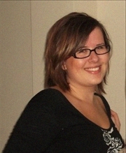 Jenny