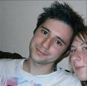 Jeremy
