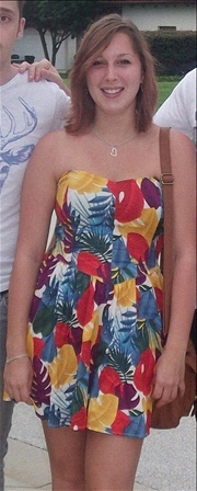 JESSICA