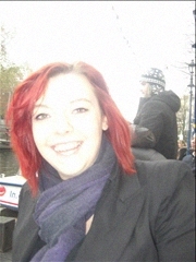 Jessica