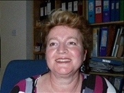 Joan
