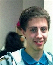 Joe