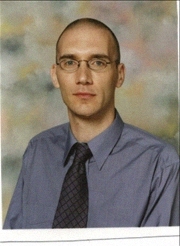 Joe