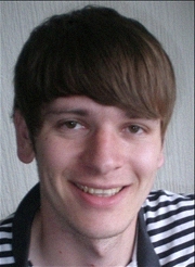 Joel