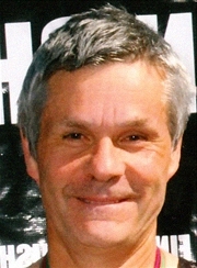 John