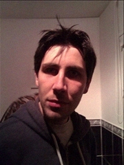 Jonathan