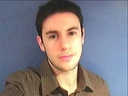Jonathan
