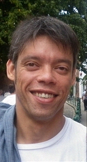 Jordi