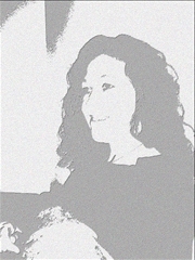 Josephine
