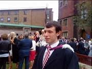 Joshua