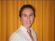 Julia