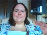 Kirsty