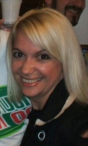 Kirstin