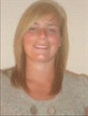 Kelly
