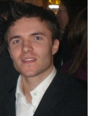 Karl