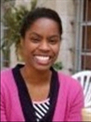 Karlene