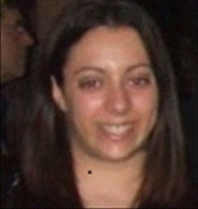 Katherine