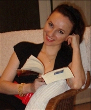 Katarzyna