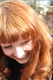 Kate