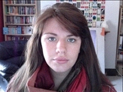 Kate