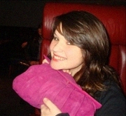 Katherine
