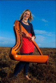 Kathleen