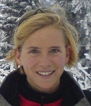 Kathrin