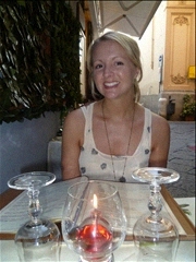 Kathryn 