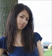 Kathryn
