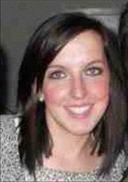 Katie